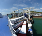 FZ015841-62 Ferry in Dover.jpg